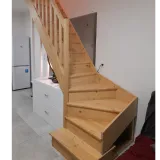 Rénov' à fond