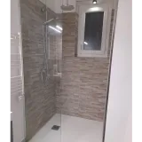 Rénov' à fond