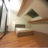 Rénov' à fond