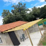 Rénov' à fond